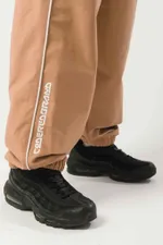 Штаны Codered Piping 24 песочные