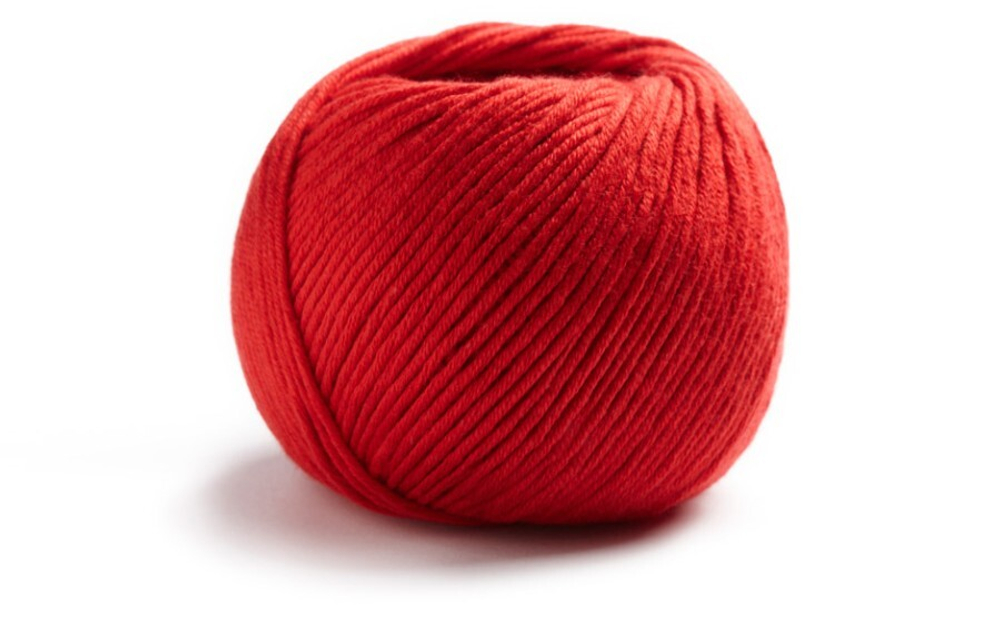 Пряжа Lamana Cosma (15)