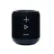 MEG SDA020BL Black