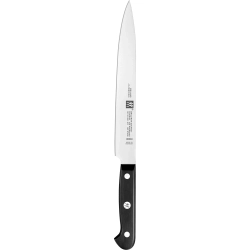 Zwilling Нож Gourmet 20см для мясного ассорти.