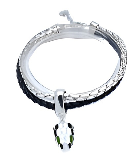 91001683 Браслет Selena