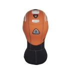 Шлем WATERPROOF H1, 7 мм