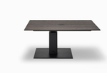 Столик Yomei Drive coffee table