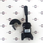 Переключатель подрулевой | 278327A1, 133790A1 | Spare Parts