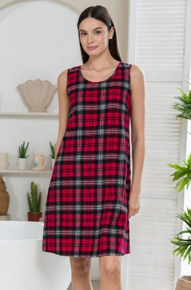 Сорочка Mia-Amore 5100 &quot;Mr&amp;Mrs Smith&quot;