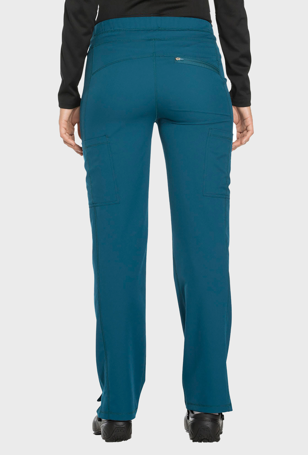 Брюки Dickies Dynamix