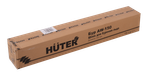 Бур HUTER AW-150 (для льда)