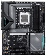 Материнская плата GIGABYTE X870E Eagle X3D WiFi7