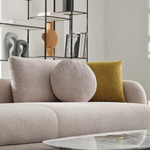 Диван двухместный  ENZA HOME SEOUL EH71496