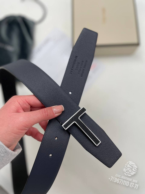 Ремень Tom Ford