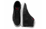 Vans Sk8