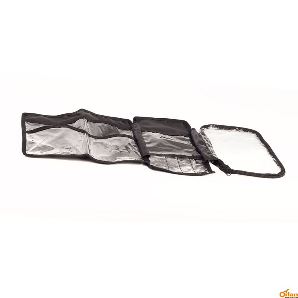 Гермоаптечка для судна "Компакт" (10259408)