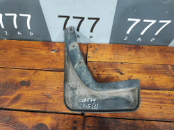 Брызговик передний правый Mazda CX-5 1 (KE) 11-17 Б/У Оригинал BKA0139