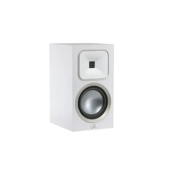 Martin Logan Foundation B1 Satin White