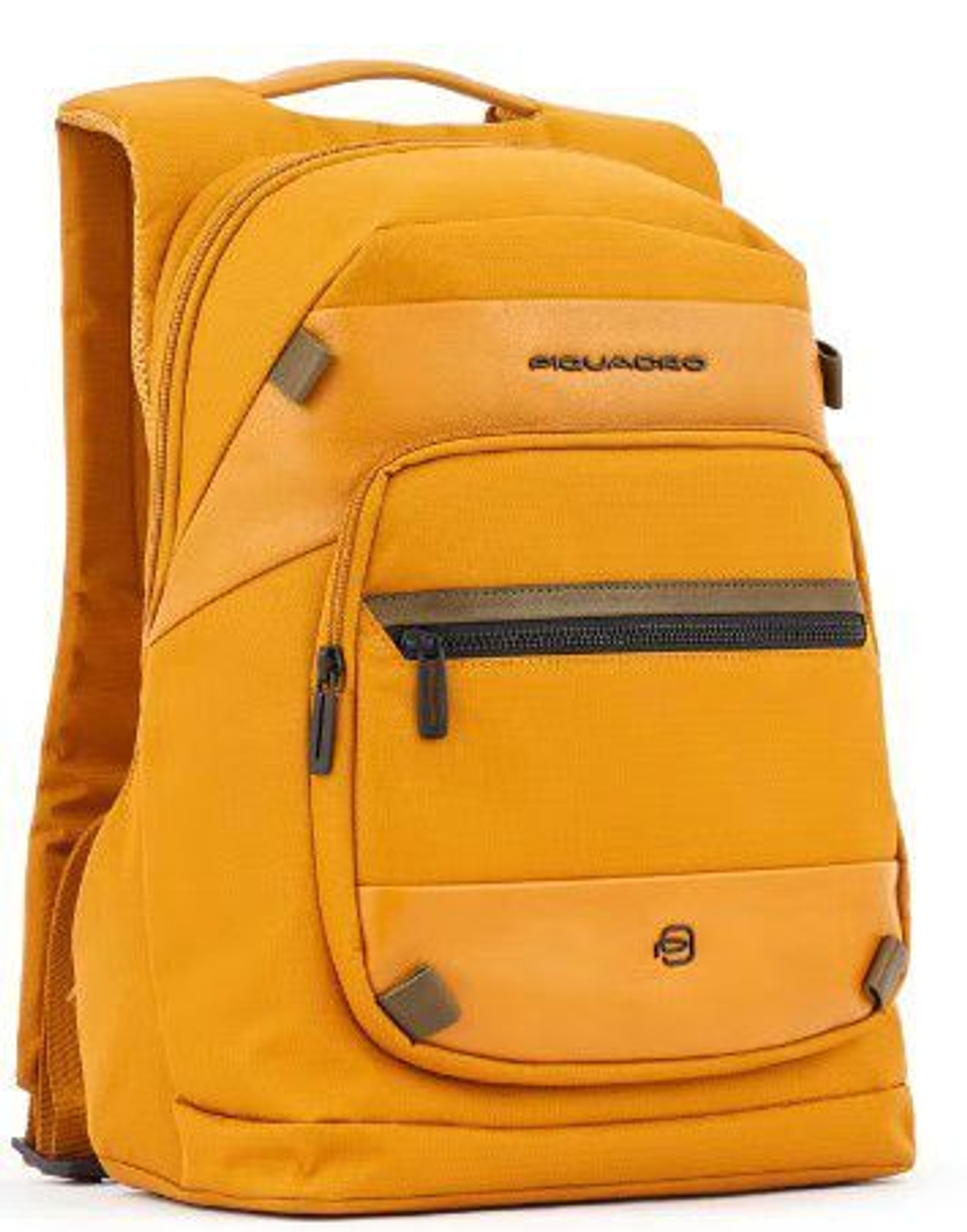 Рюкзак Piquadro Keith CA5847W115/G