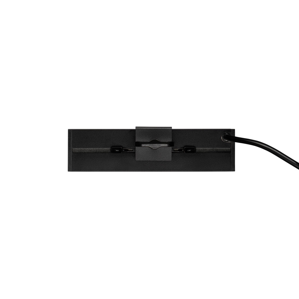 LE4_2EURO+2USB-A+1USB-C_4