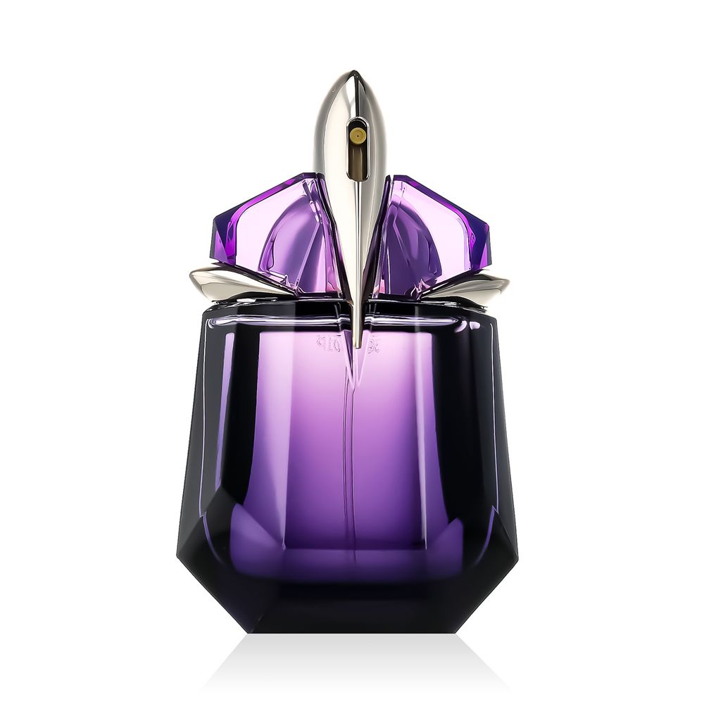 Mugler Alien Eau De Parfum Refillable 30 ml (woman)