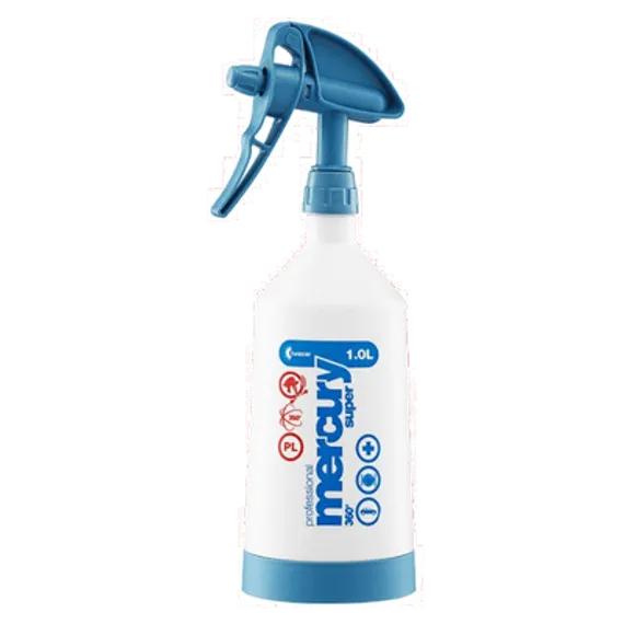 Распылитель для антипригарной жидкости