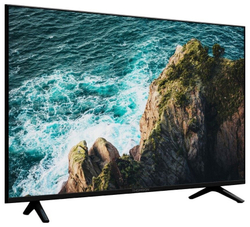 Телевизор Thomson 43"; T43USL7010 Ultra HD 4k SmartTV