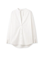 Рубашка КАТАОРИ