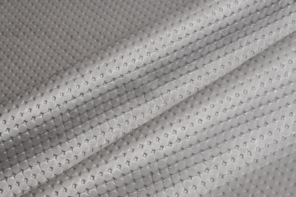 Искусственная кожа Capiton (Капитон) K-03