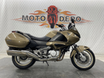 Honda NT700V Deauville 2006