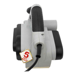 Рубанок электрический Ресанта Р-82/1100