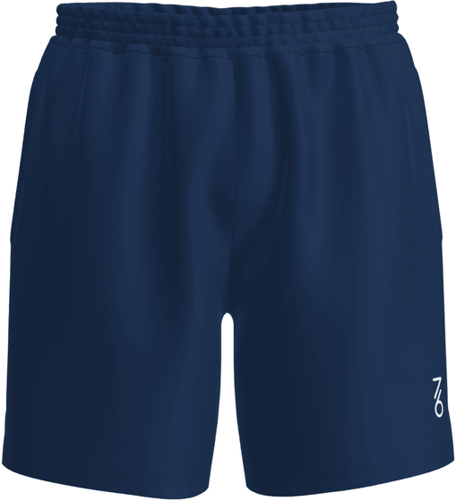 Шорты мужские 7/6 Miran Shorts 7&#39; - Navy Peony, арт. SH7760-4029