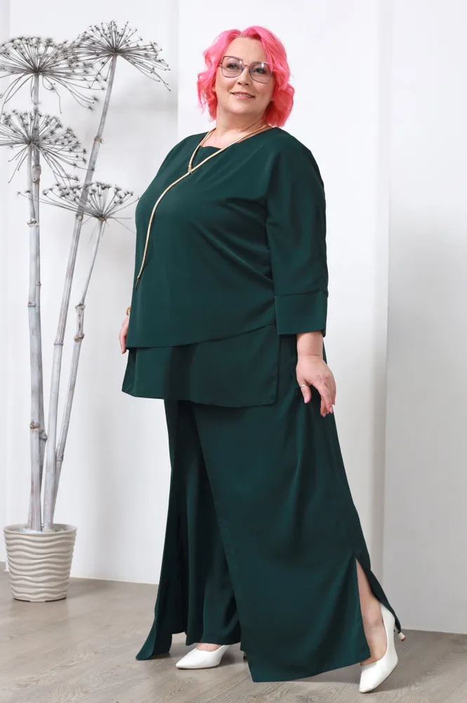 Костюм 4761 Fabrika