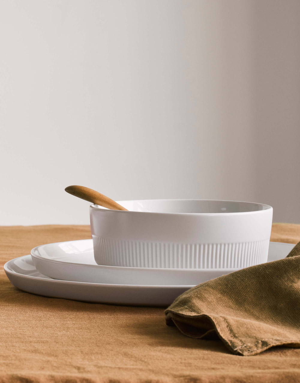 Marc O'Polo Home Салатник Moments