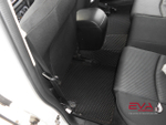 Mazda 3 BM (2013 - ) седан