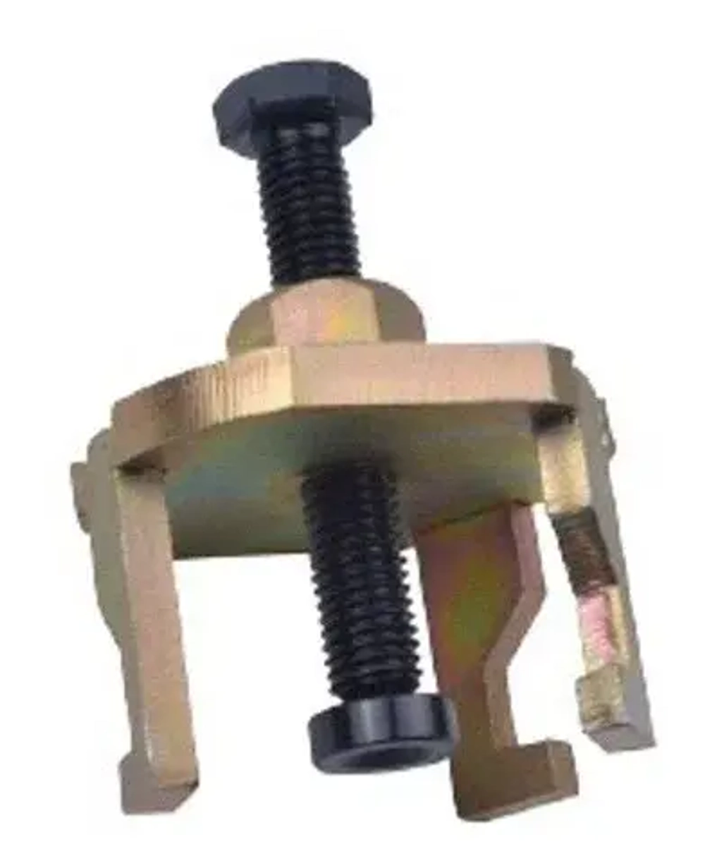Съемник шестерни распределительного вала RF-4013261 Ford ROCKFORCE