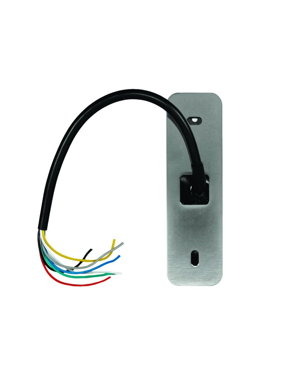 Считыватель TS-RDR-E mini (металл)