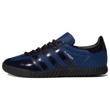 Кроссовки adidas originals Gazelle для скейтборда Низкие кроссовки Юнисекс