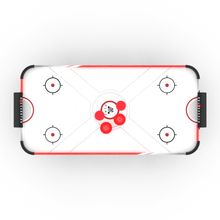 Игровой стол - аэрохоккей DFC PRIMROSE 36&amp;quot;