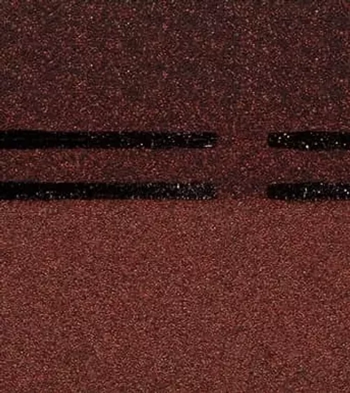 Коньково-карнизная черепица Docke Premium Инжир 11/22 м.п.