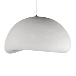 Подвесной светильник Loft It STONE 10252/800 White