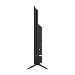 Телевизор ЖК 42" BQ 4204B черный