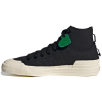 Кроссовки Adidas Originals, GZ2663