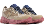 Кроссовки Herschel Supply Co. X New Balance Nb 801 Rock