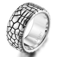 Joop! Texture