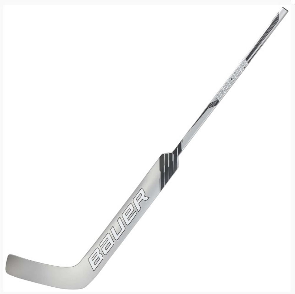Клюшка вратаря S23 BAUER GSX GOAL STK-SR-LFT-P31 Клюшка вратаря S23 BAUER GSX GOAL STK-SR-LFT-P31