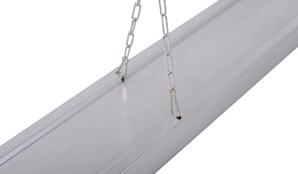 Инфракрасный обогреватель Ресанта ИКО-800