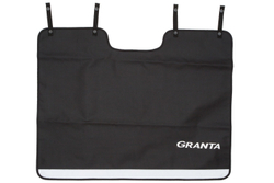 Погрузочный коврик LADA Granta 1S.152.000