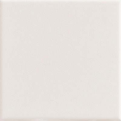 Настенная плитка UP White Glossy (192011)