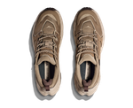 Полуботинки мужские Hoka Anacapa low GTX