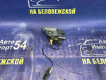 Замок багажника TOYOTA CARINA ED 1994