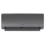 Блок внутренний Ballu BSFI-FM/in-09HN8/EU_SV инверторной мульти сплит-системы