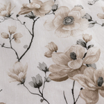 Комплект постельного белья Делюкс Сатин 100% хлопок L432