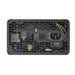 Блок питания ATX Thermaltake Smart BX1 RGB 650W (230V)